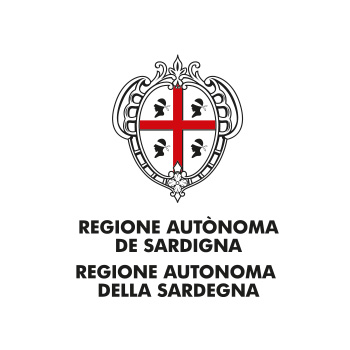 regione sardegna